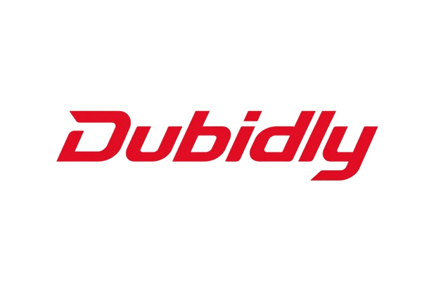 Dubidly